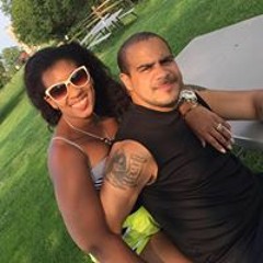 Marcos Giselle C. Ramos