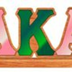 Dornita Love-Hardeman