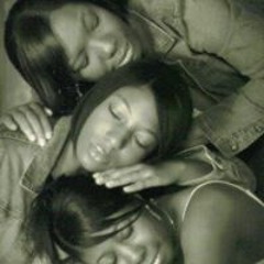 Cassandra Christian-Smith