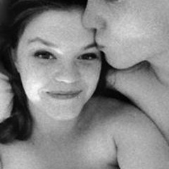 Jordan-michael Horan