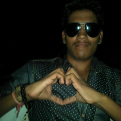 Vishu Singh