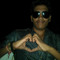 Vishu Singh