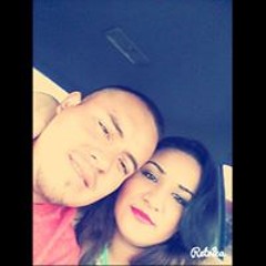 Efrain Escobedo Miranda