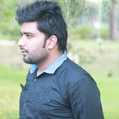 Aamir Chouhdary