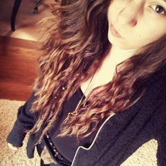 Jacqueline Anderson 2