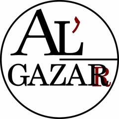 AL'GAZARR