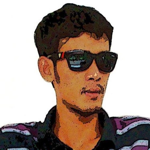 Sholawat Al Fatih Yayasan Muafah Mp3 By Abdul Rahman Albetawi