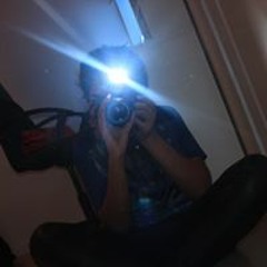 Olivia Reonda Nielsen