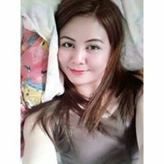 Maree Alcantara Moreno