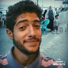 Amr Yasser