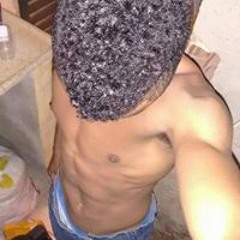 Genilson Sts Crds