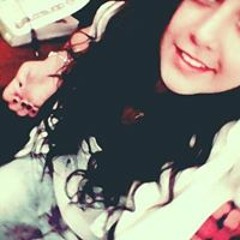 Marco Marcelo Damaso