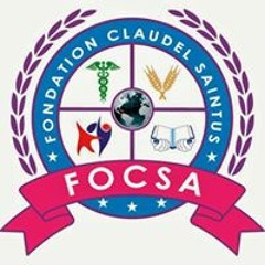 Focsa Haiti