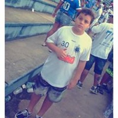 Musica