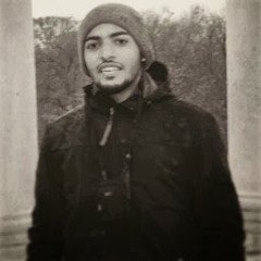 ‫صالح الدوسري‬‎