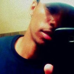 Joseph Reese Taylor'd