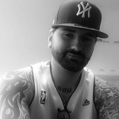 Hendrick Piqué Kuck