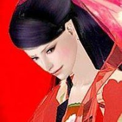 Sakana Wong