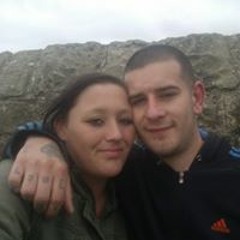 Josh N Janine