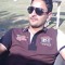 John Gamal