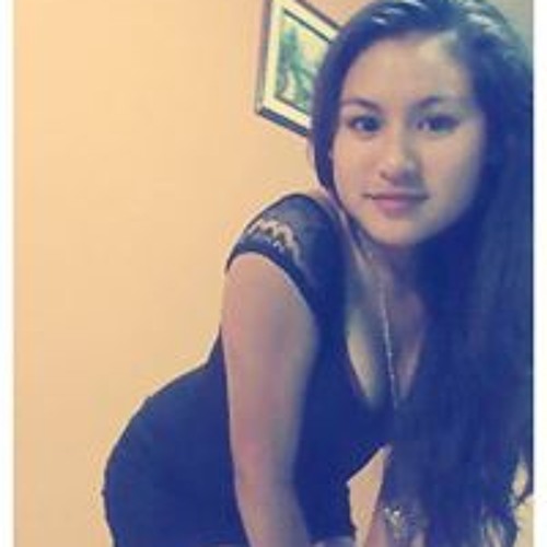 Mia Mendoza Loo’s avatar
