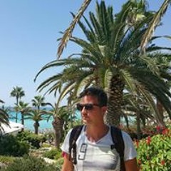 Christoph Derndorfer