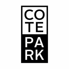 Cote Park