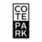 Cote Park