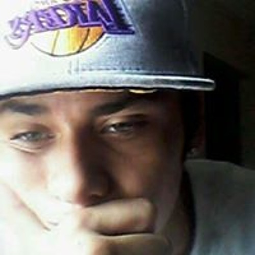 " FLU " (Instrumental Prod. BABE)