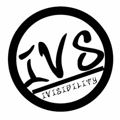 ►Invisibility Studio◄
