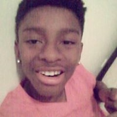 Shärkïññ Shï Äj