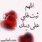 Mohamed Elsayad 3