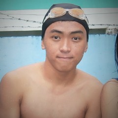 Eduard Anthony Ajero