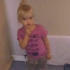 Debi Johnson Gibbons