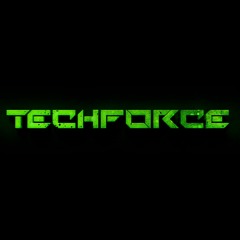 Techforce