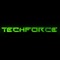 Techforce