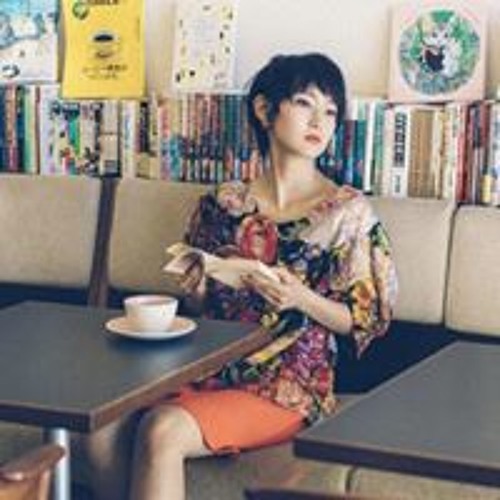 Nana Hattori’s avatar