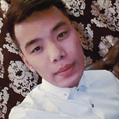 Опощит Ълёф