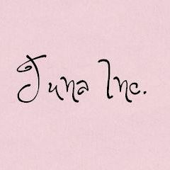 Juna Inc.