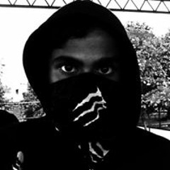 Îßŕáhïm Šhìhãm