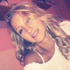 Мериан Димитрова