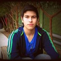 Felipe López Sepúlveda