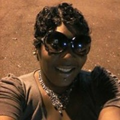 Tawanna Loveherself Bell