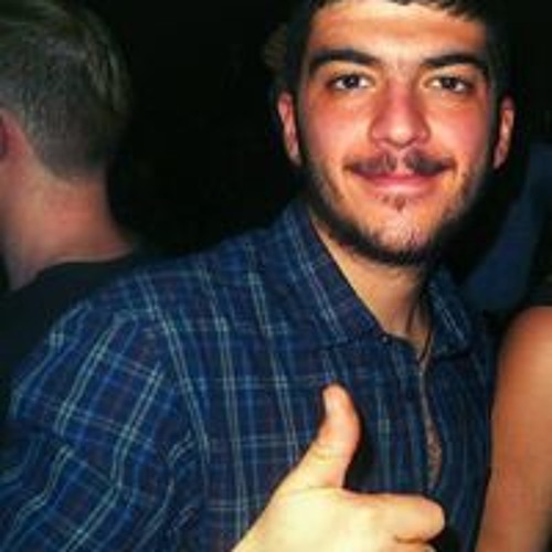 Stream Dimitris Mpadinakis music Listen to songs, albums, playlists