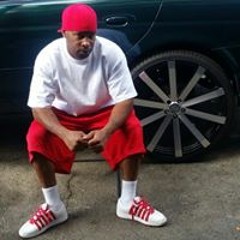 Tha Black JackTrippa