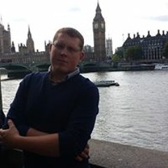 Aurimas Bartusevičius