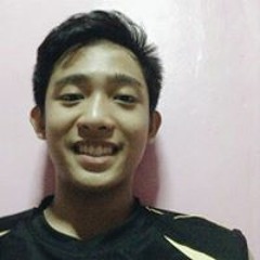 Victor Emmanuel Caasi