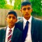 Shaan Patel