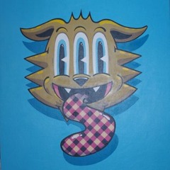 Milkmeh