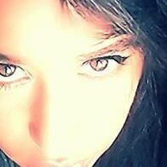 Fatima Zahrae El Ghâ